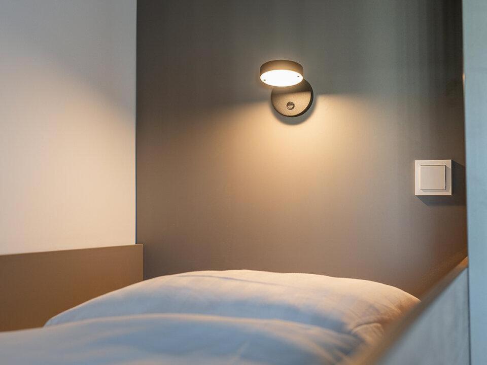 B&B Hotel Aalborg Zewnętrze zdjęcie